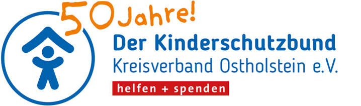 Deutscher Kinderschutzbund Kreisverband Ostholstein e.V.